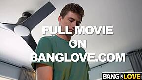 stepmom jessica aaren caught my dirty cum filled socks from her undies and gave me gf experience i'll never forget