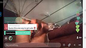 What a beauty with that big black teen ass!