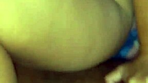 sexo duro con padrastro