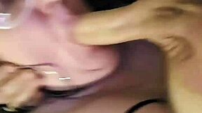 Amateur couple, are you ready for hardcore brutal sex with anal and oral in our brand new home video?