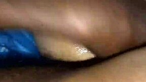 sexo duro con padrastro