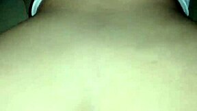 ella adora el anal con mi polla como juguete perfecto