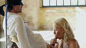 Hardcore Compilation of Fucksluts and Their Favourite D Cum