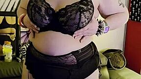 Amateur couple, are you ready for hardcore brutal sex with anal and oral in our brand new home video?