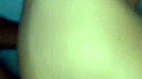 sexo duro con padrastro