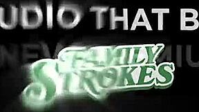 hey, how do cheerleaders share that coach's hard cock?