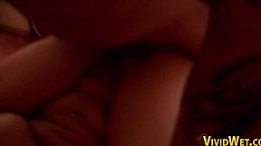 spitroasted teen pornstar, you ready for that?