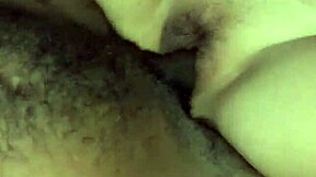 sexo duro con padrastro