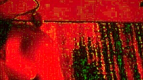 Will you fuck housewife kali ryder deep in taboo sex dungeon?