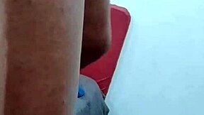 uh leo ogro is like pounding this skinny teen's tight pink asshole in homemade anal action i mean it's intense