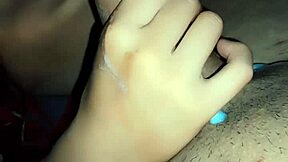 best colombian blowjob for cum