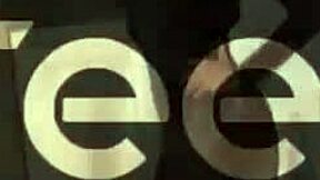 Nansy Small turns breakfast into hot anal sex with redhead babe riding cowgirl