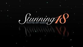 hey trisha you're such a cute teen but wrecking your shaved pussy with that dildo turns you into a total slut doesn't it