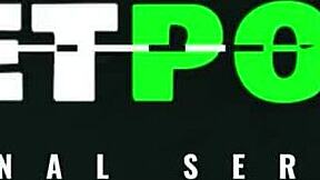 New Innocent And Sweet Isabella Jules Desperate For Cock