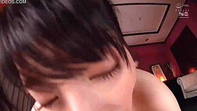 Lenruzzabdi videos de chicas asiaticas y japonesas super tetonas ba�adas en semen