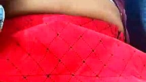 peluda se exibindo no parque ibirapuera