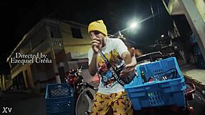 Uh, this mature woman with pakito solido rd had intense orgasm with that cock