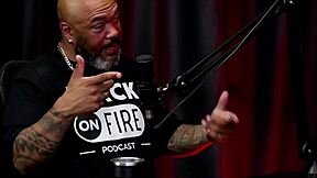 Como Pensou No Nome Artístico Gosta De Dançar Pelada Tem Medo De Usar A Rede Social E Chegou A Passar Necessidade - Angel Bloomm Watch On Sheer Red!