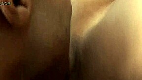 Teacher, are you gonna stretch our tight ebony teen pussies with that massive black cock during gym?