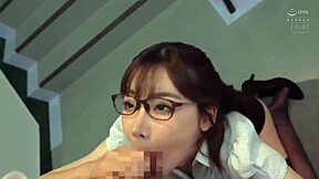 Lenruzzabdi videos de chicas asiaticas y japonesas super tetonas ba�adas en semen