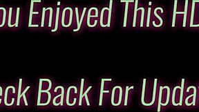 I got so horny banging busty Kayla Paige with Kate Kennedy while my boyfriend filmed us licking