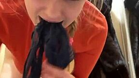 Extreme fucking public masturbate fingering pussy vibrator control me close up pussy