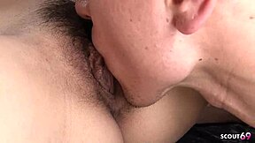 เฮ้ สาวญี่ปุ่นผอมนมย้วย 18+ อยากฉีกยูนิฟอร์มเย็ดโด๊กกี้แรงแตกในหยดๆ JAV ไม่เซ็นเซอร์???