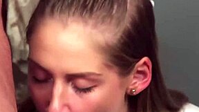 In a European school setting, a dedicated teacher engages with teen students through interactive lessons and discussions on various subjects.