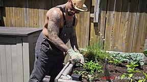 Canadian Emo Teen In Cosplay Lingerie Choked And Spanked By Huge Cock In Rough Pov Sex