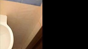 Elivaloves first video