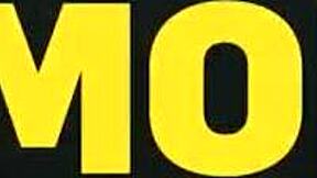 Pinhole russian blonde teen loses anal virginity with tight asshole moaning hardcore