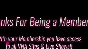 I got so horny banging busty Kayla Paige with Kate Kennedy while my boyfriend filmed us licking