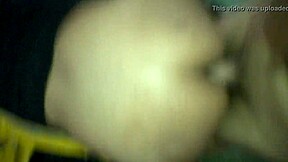 gran culo cogiendo with big ass teen