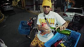 Uh, this mature woman with pakito solido rd had intense orgasm with that cock