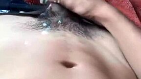 Young tattooed Colombian cutie masturbates solo in this compilation part1 as bronzed moreno gets off.