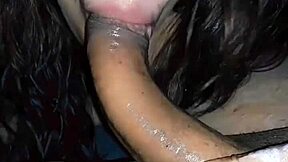 best colombian blowjob for cum