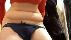 Extreme fucking public masturbate fingering pussy vibrator control me close up pussy