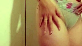 Video intimo milet italiana intercambio universitario