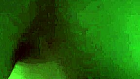 Natural big boobs wife horny riding and seeing her bouncing boobs is so hot?