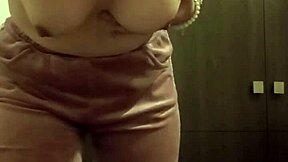 Video intimo milet italiana intercambio universitario