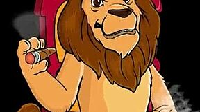 Hey, check out seducing my sexy reluctant stepmom Luci Power in that WCA Productions roleplay