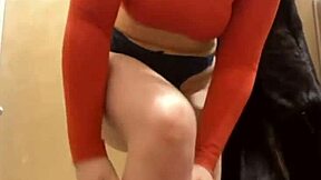 Extreme fucking public masturbate fingering pussy vibrator control me close up pussy