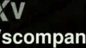 Whoa, cute 18-year-old Rocksy tries first anal with gaping and cumshot 😮