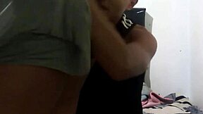 que delicia como cabalga en mi verga ufff tiene un culo delicioso