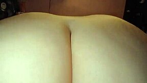 Fucking with my sexy best friend unfaithful. Amateur teen slut takes big cock in doggystyle pov creampie action in california