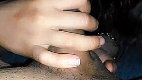 best colombian blowjob for cum