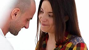 x-sensual - absorbing sexy mood roxy dee