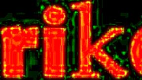 step bro catches kenzie reeves stealing his laptop and ends up fucking her small tits in taboo oral action