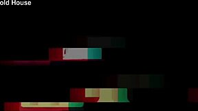 Bbw casada que adora dar a buceta com um plug enfiado no c� with blowjob and cum in mouth?