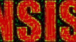 step sister RIDES on couch casually, like it's no big deal for summer brooks